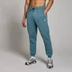 Jogging MP Rest Day pour hommes