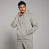 Sweat à capuche MP Rest Day pour hommes