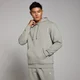 Sweat à capuche MP Rest Day pour hommes