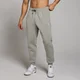 Jogging MP Rest Day pour hommes