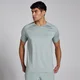 T-shirt d’entraînement à manches courtes MP pour hommes