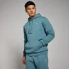Sweat à capuche MP Rest Day pour hommes