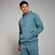 Sweat à capuche MP Rest Day pour hommes