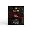 Myprotein Clear Whey Isolate x Marvel (Sample) (USA)