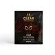 Myprotein Clear Whey Isolate x Marvel (Sample) (USA)