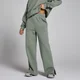 Jogging coupe droite MP Basics pour femmes