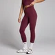 Legging MP Tempo pour femmes