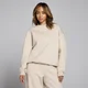Sweat oversize MP Basic pour femmes