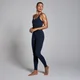 Combinaison évasée MP Studio pour femmes