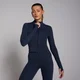 Veste courte MP Tempo pour femmes