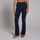 Legging évasé MP Tempo pour femmes