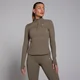 Veste coupe slim MP Power pour femmes