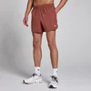 Short d’entraînement en matière tissée MP pour hommes