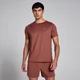 T-shirt d’entraînement à manches courtes MP pour hommes