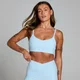 Brassière de sport MP Tempo pour femmes