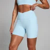 Short MP Tempo pour femmes