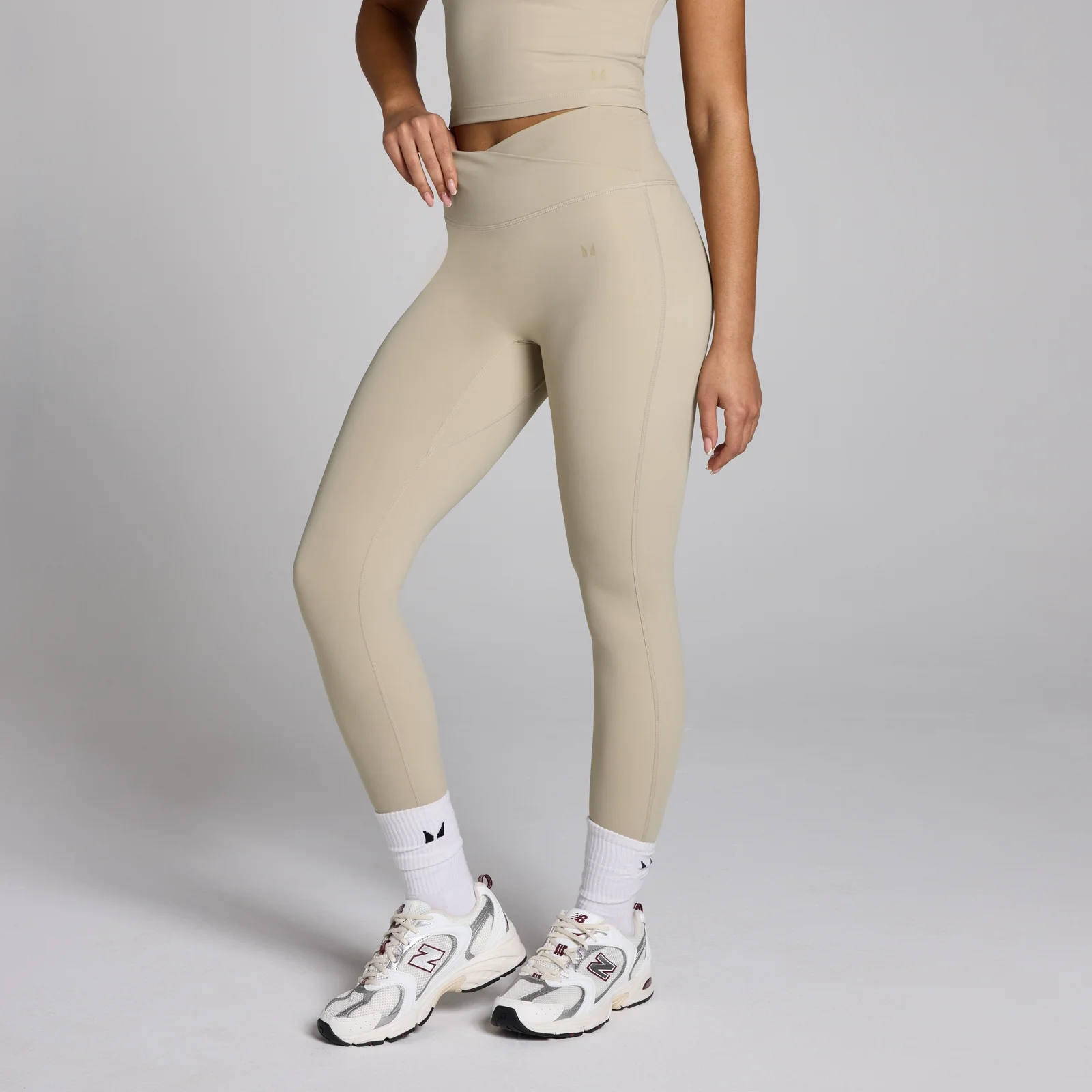 Legging MP Tempo pour femmes  - XL Image 1