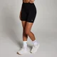 Cycliste MP Tempo Ultra pour femmes – Noir