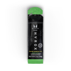 Myprotein THE Pre Workout Gel (Sample) (USA)