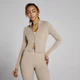 Veste courte MP Tempo pour femmes