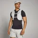 Gilet d’hydratation MP Velocity Ultra – Chrome