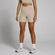 Short MP Tempo pour femmes