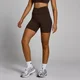 Short MP Tempo pour femmes