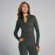 Veste courte MP Tempo pour femmes