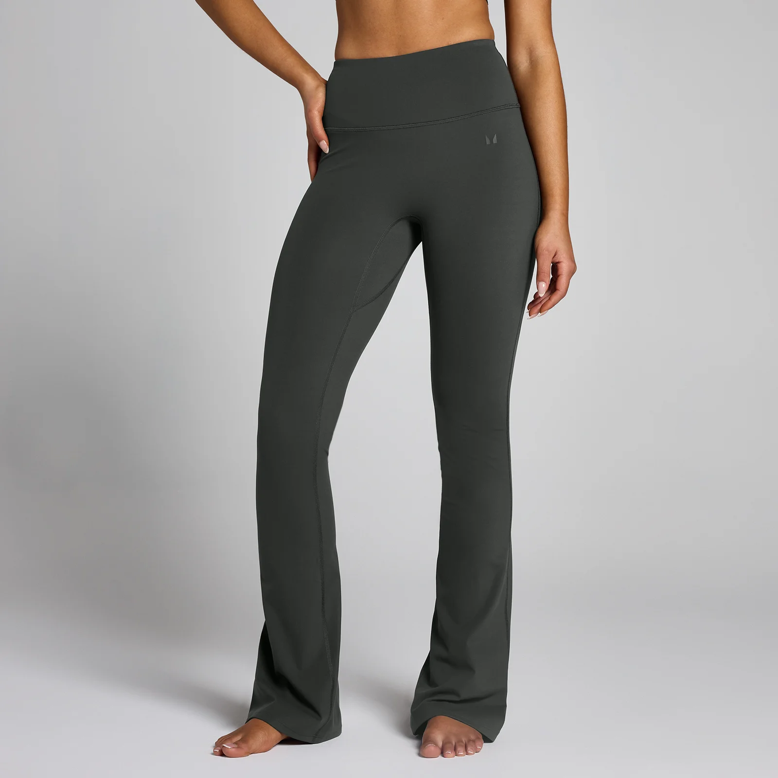 Legging évasé MP Tempo pour femmes  - S Image 1