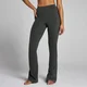 Legging évasé MP Tempo pour femmes