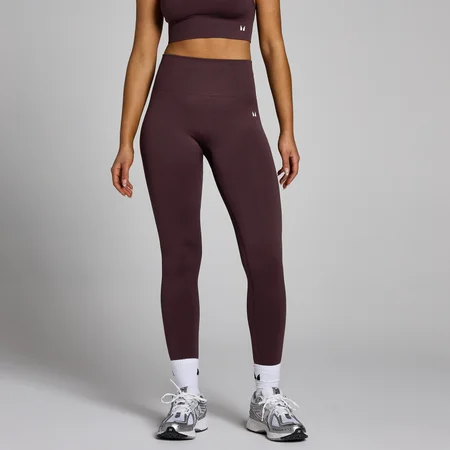 Legging sans coutures MP Shape pour femmes