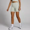 Cycliste sans coutures MP Shape pour femmes