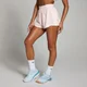 Short ample 2-en-1 MP Tempo pour femmes – Rose bébé