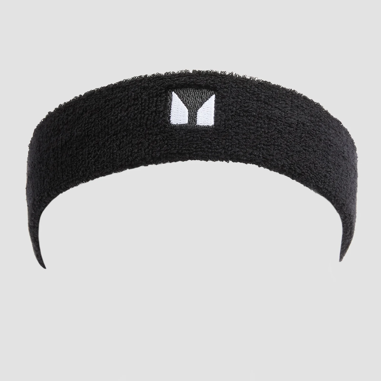 Bandeau MP Tempo – Noir Image 1