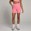 Short MP Tempo pour femmes – Bubblegum