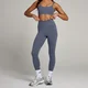 Legging MP Tempo pour femmes – Bleu anthracite