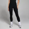 Legging Active à poches MP femme - Noir