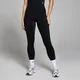 Legging Active à poches MP femme - Noir