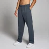Pantalon de jogging coupe droite MP Tempo pour hommes - Bleu nuit