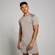 T-shirt d’entraînement MP pour hommes – Champignon