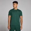 T-shirt MP Rest Day pour hommes – Vert de course