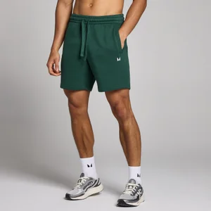 Short MP Rest Day pour hommes – Vert de course - Size XS
