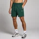 Short MP Rest Day pour hommes – Vert de course
