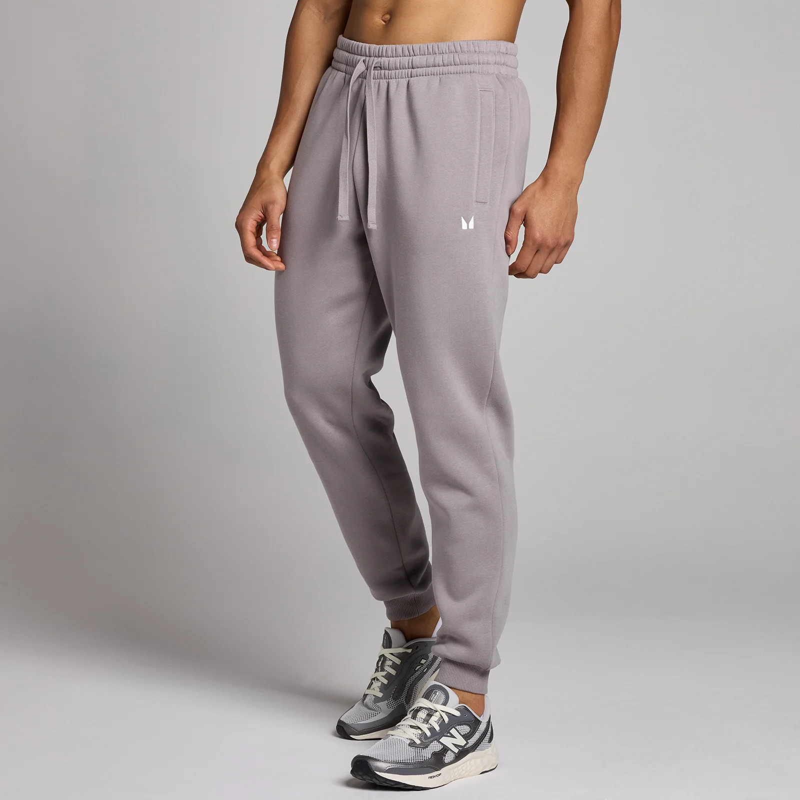 Jogging MP Rest Day pour hommes – Champignon - XS Image 1
