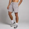 Short MP Rest Day pour hommes – Champignon