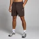 Short MP Rest Day pour hommes – Chocolat