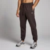 Jogging MP Rest Day pour hommes – Chocolat