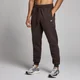 Jogging MP Rest Day pour hommes – Chocolat