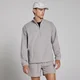 Coupe-vent léger MP pour hommes - Champignon