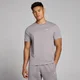 T-shirt MP Rest Day pour hommes – Champignon